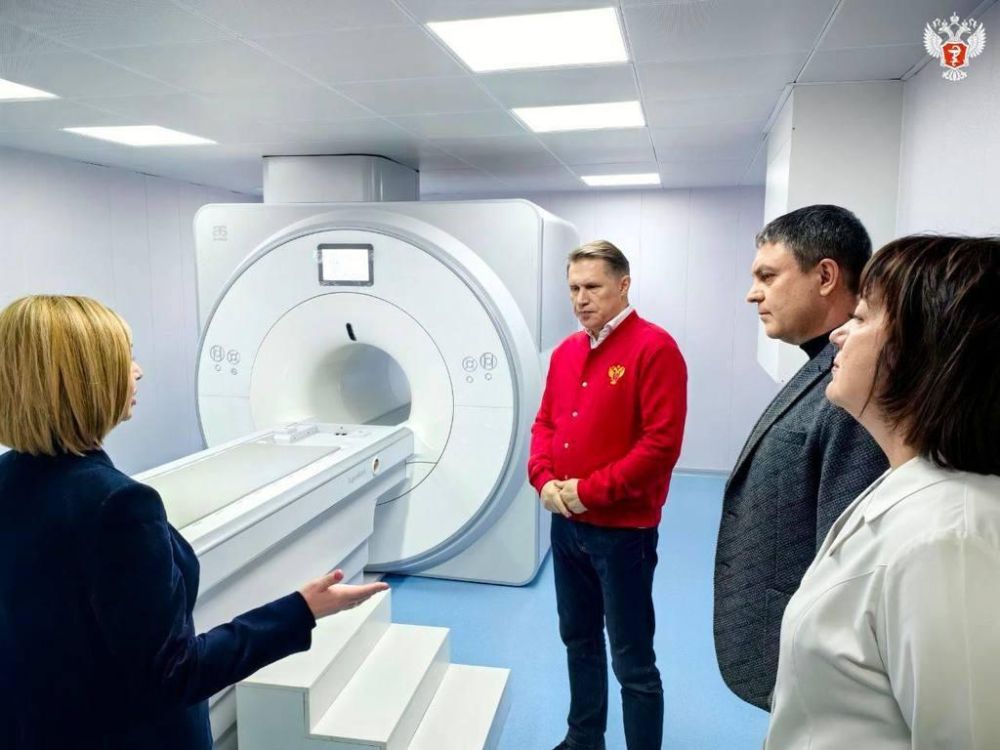 ������ �������: �� ����� ���������� ����������� ��������������� � �������� ����� 170 ����������� ����������