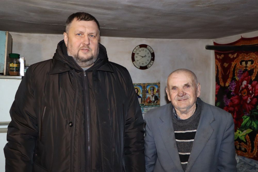 ������� �������: ������� � ������� ������� ������� � ���� �������������, �� ����� �������, ����� ��������� ������ �� �������� ������� ������� ������������ ������� ����������