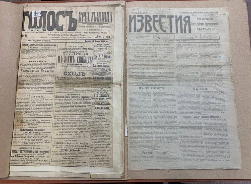 � �������� ������ ��� �������� ����� 3,5 ����� �������� ��������� �����