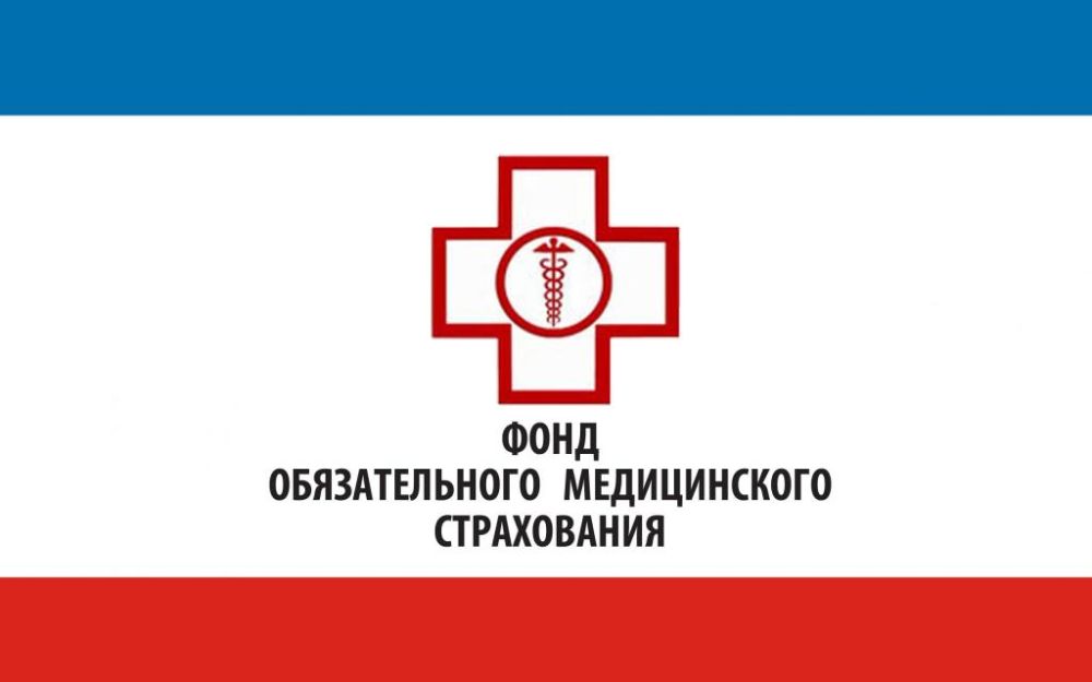 ��������������� ���� ������������� ������������ ����������� ����������� ������ ������ ���������� �����