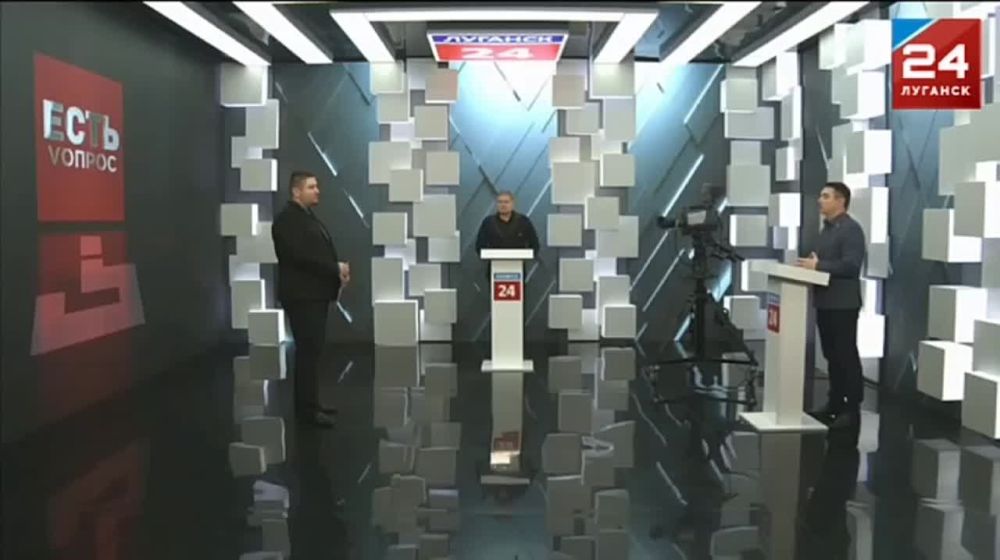 ����� ����������� ������������ ��������� ������ ��� ������ ������ � ����� ��������� ����� V����� �� ���������� �������� 24� ��������� � ���, ��� ��������, �������������� � ������, ��������� �� �������