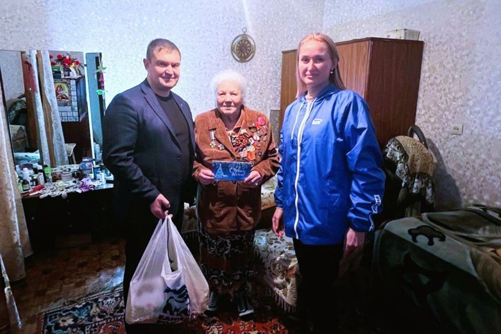 ���������� ����������� ��������� � ����������� � ��������������� �����������