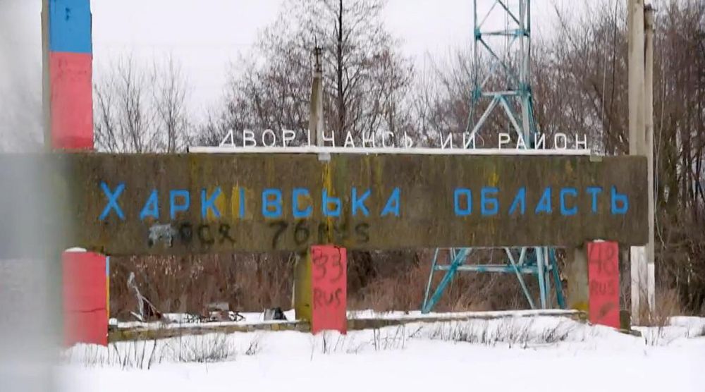 "�� ������� � �� ������ � ����� ����"