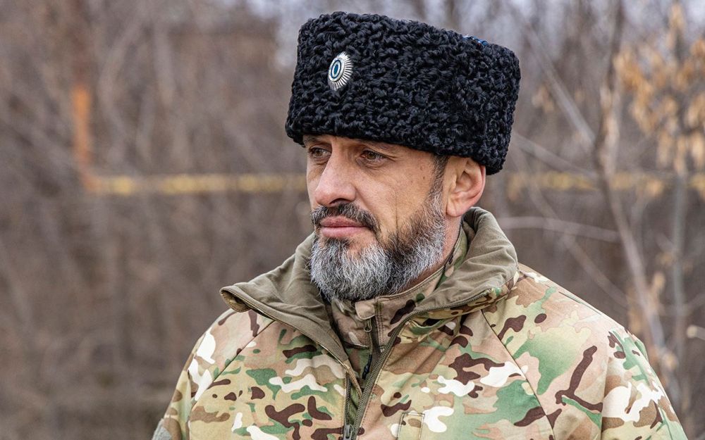 ������ �������������� ��������� �������� ������� �������� ������� ���������