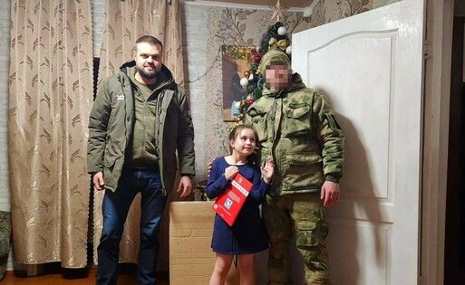 ������� ������� � ������ ����� "���� �������" �������� ����� ���� ���������� ���