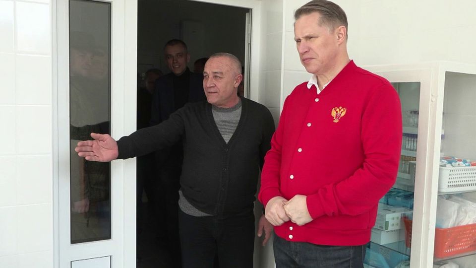 ����� ��������� ������ ������� ������� ����������� ������� ����� ������ � ��� � ���