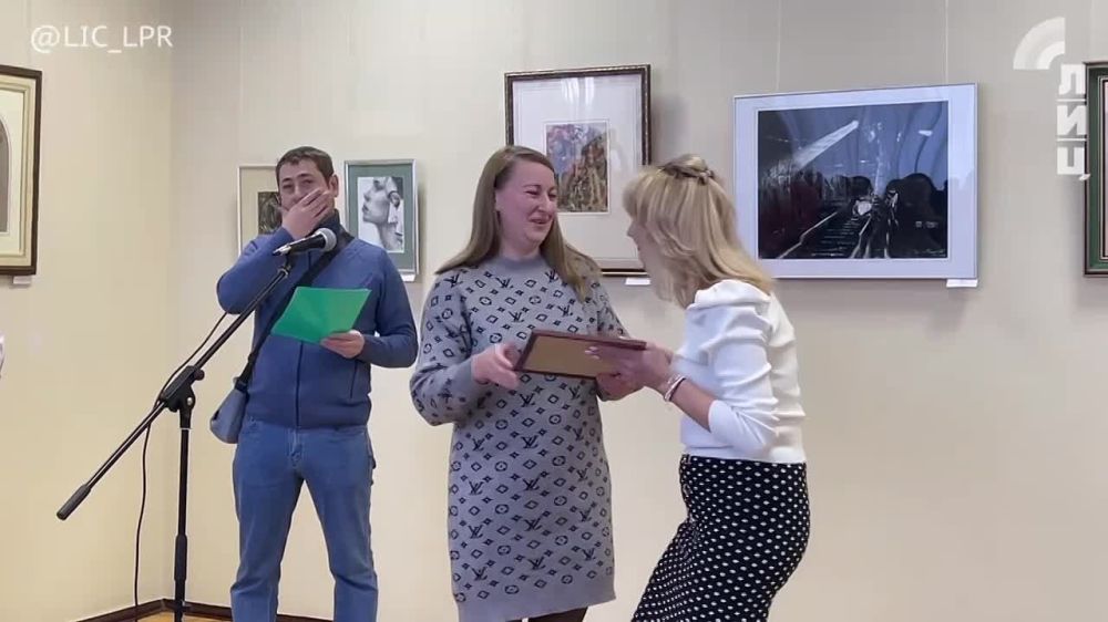 13 ������. ������ ���������߻ ����� �������