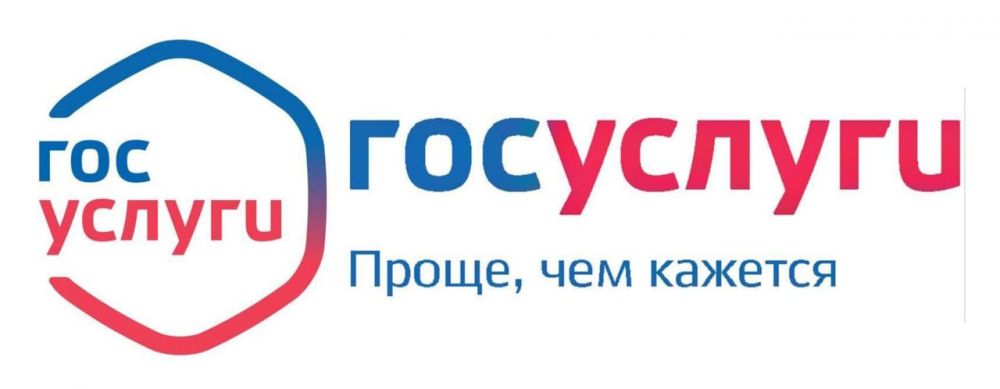 �� ���������� ��� ������� ����� �������� �������� ������ �� � ������