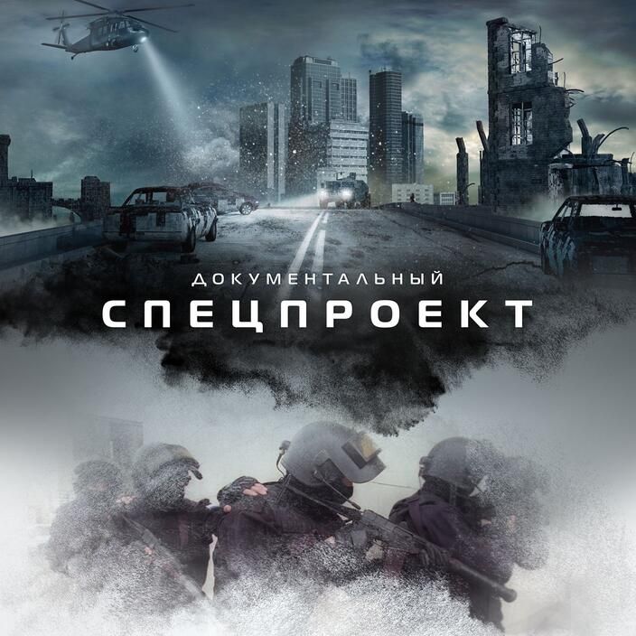 ������ �������: � 17.00 �� ���������� ��� �� @rentv_channel �������������� ����������