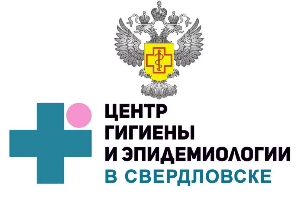 ������ ���� ������ ������� � ������������� �� ��������� �������� ���������� � �. ����������� �����������: