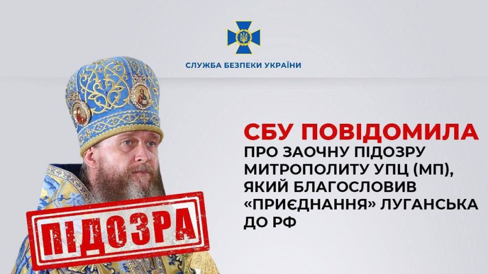 ������ �������: � ��� �������� ��� ������� � �������������������