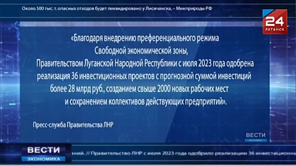 ����� �� ������������� ������ ������ � � ������� �������� �� ����� ������������ � �������������� ���������� �������� � ����� ������� ��������� ������. ��������� � ������� ����������