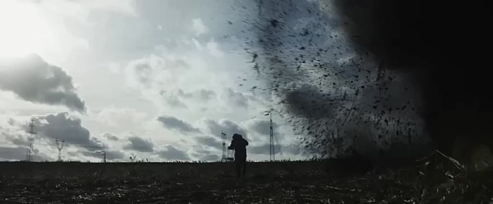 �������� ���������: - � �� �� ���� ���������? - � ��� � ������ ���� ���������, � �� ������: ������� � ������� �����