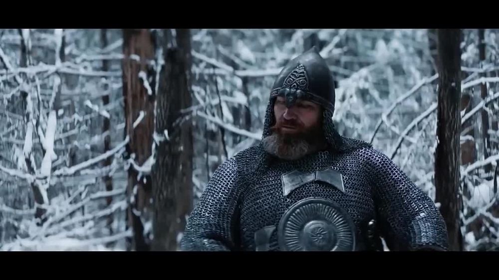 �������� ���������: ������ ���������: ������, �� ������� ������ ��������, �� ����� ��������