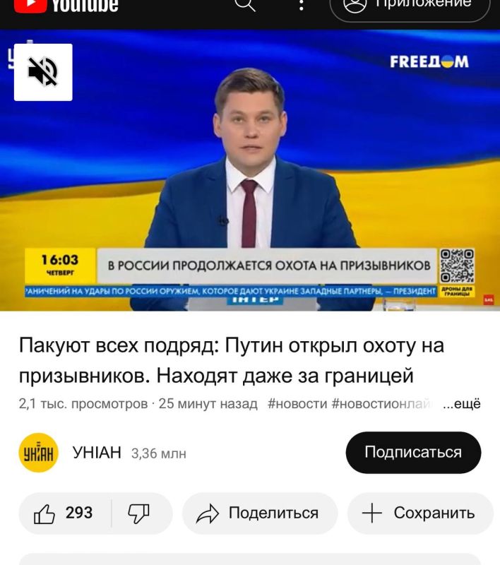 �������� ���������� ��� ������ ��������� � ������������������� ��������� ����� ��� ������ ����� ��������� � ����� ����� � ������ �� �����������