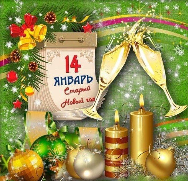 �������� ���������: ��������� ������ ����������� �������������� ������ � ��� ����� ������ ����������� ������!