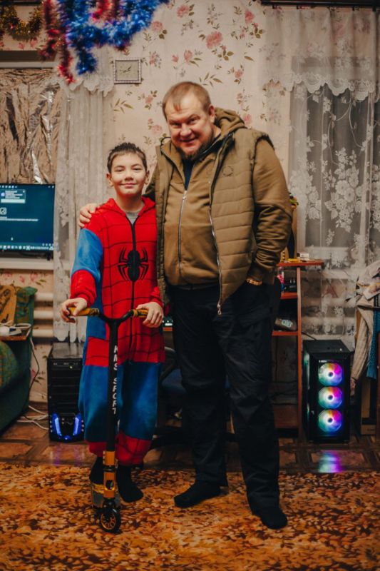 ����� ����������: ���������� ������� "���� �������" ������������, � ����� ����� ������� ������������ � ���� - ������� ������� �������� ������, ��������� �������, ���������� � �������� ��������