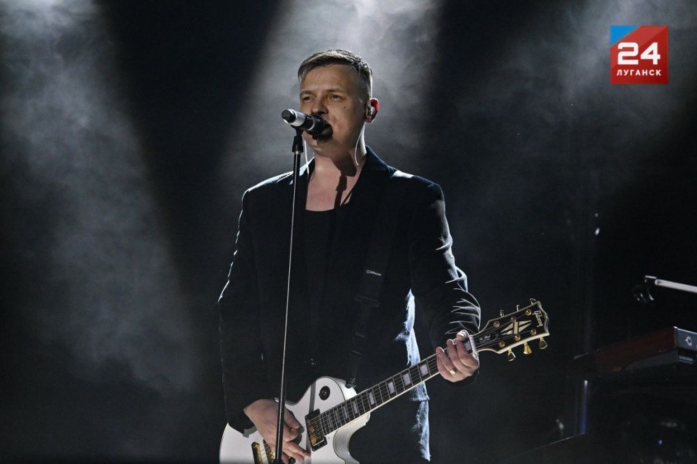 � �������� ��������� ������� ������������ ������� �������� ��� ������� �������� ��� ��� ���� ����� (������������)