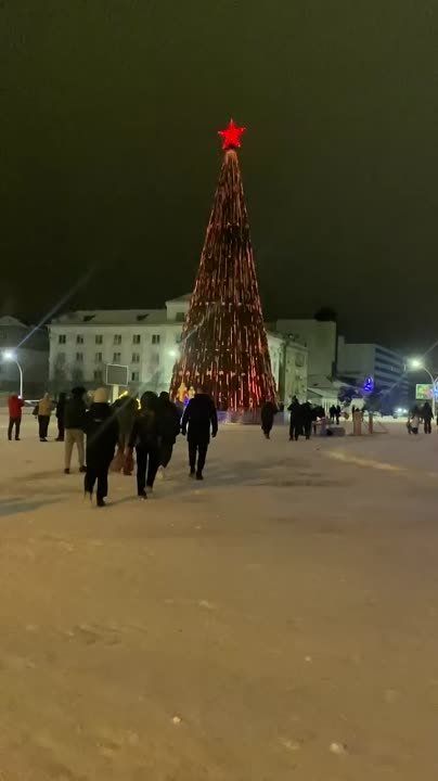��� ������ �������� �������� ������� ���������� ����