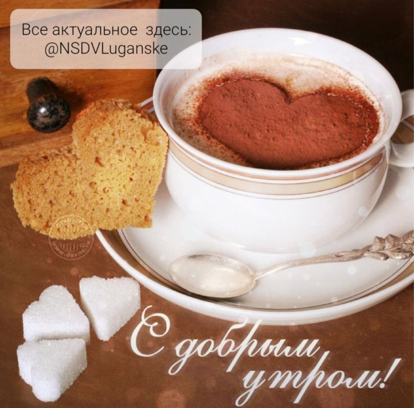 ������ ����, �������!. � ���� ���� � �������� � ��������� �������� ���������� ������� �� ���� �� ����� ������ �...