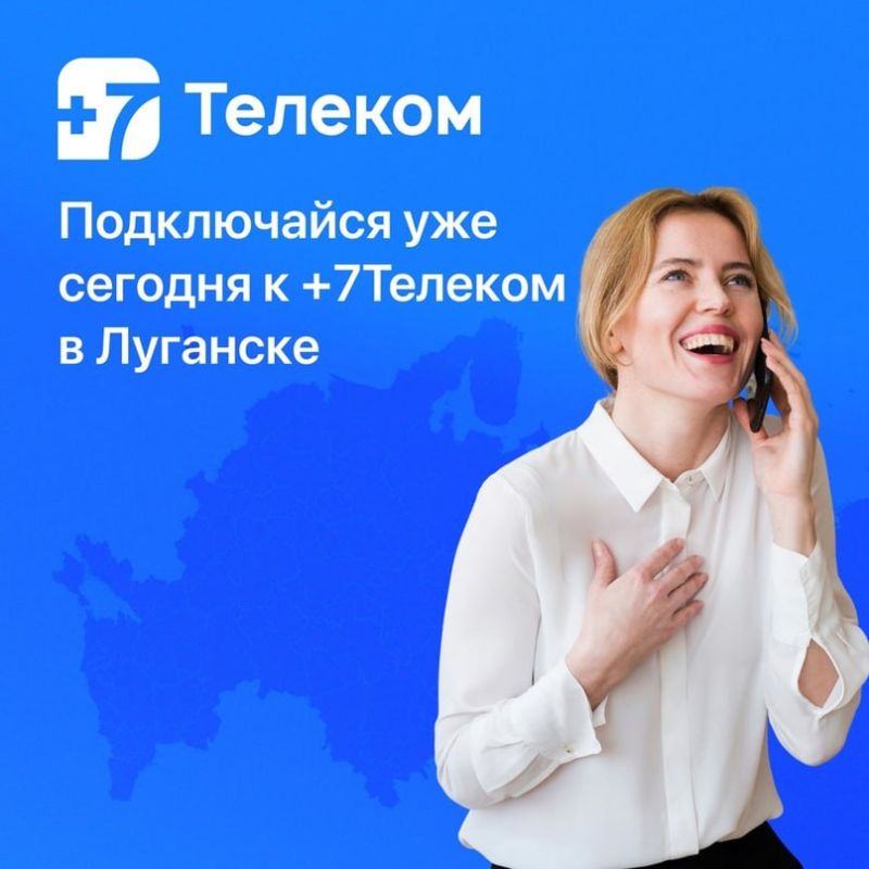 � �������� ������ ����� ������ SIM-����� ���������� ��������� +7������� , ��������� ���� ��� �������� ������������ �� ������ � ������ �������� � ����� 40 ��������� "����� ���", �������� �����-������ ���������