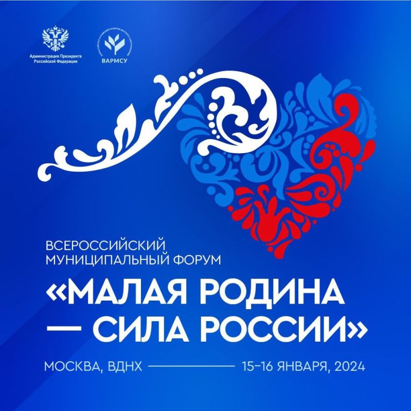�������� �� ������������� ������������� ������ ������ ������ � ���� �����Ȼ, ��� �������� � ������