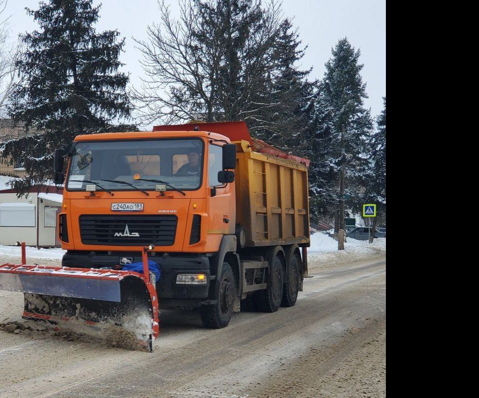 ����� �����: �� ���������� ���� �������� ������������ ������ �������� � ��������� ������