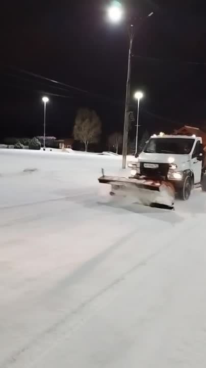 � �������� ������������ ������ �� ��������� �����
