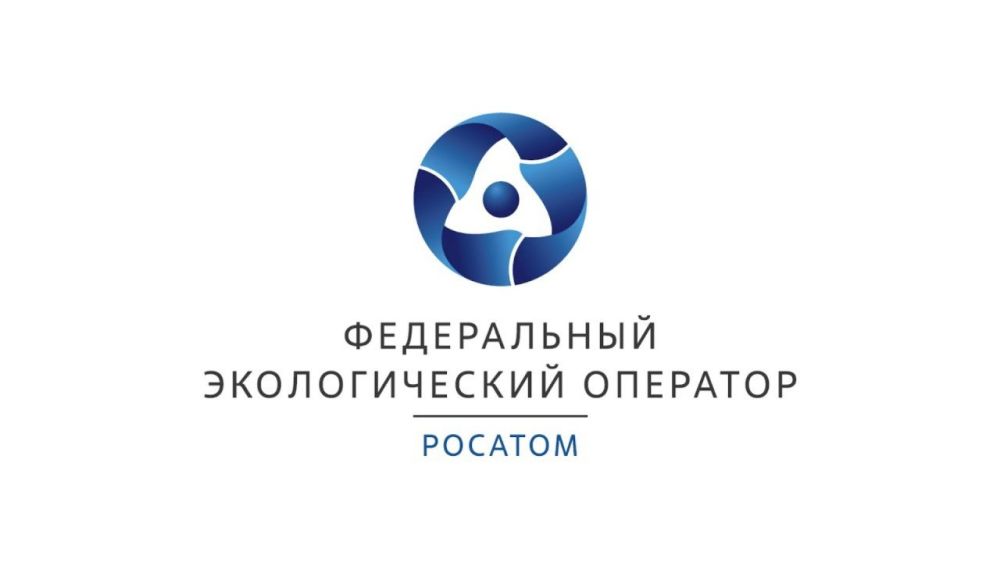 � ��� ����������� ������� � �������� ����������� ��������