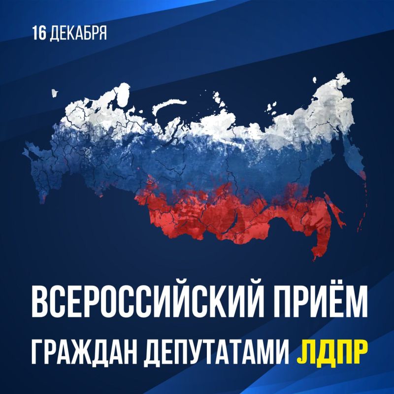 20 ������ �������� ���� �� ���� �������� ������ �������� ��������� ������������� ���� ������� �� ���������� ��������. ������� ������� ���������� ������ ����������� �������� ������� � ����������� ������� �������� ������������ �� ������� �������