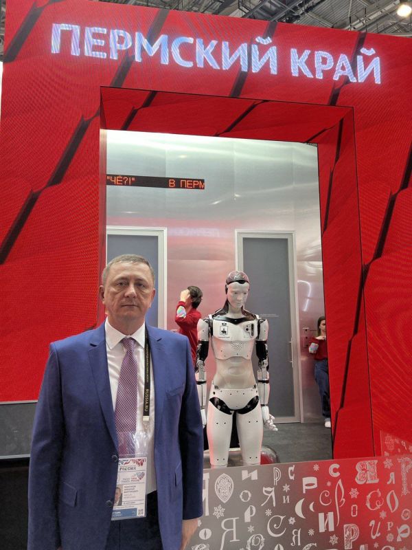 ������� ��������: ������� �������� ��������� ��������� ���� �� ����