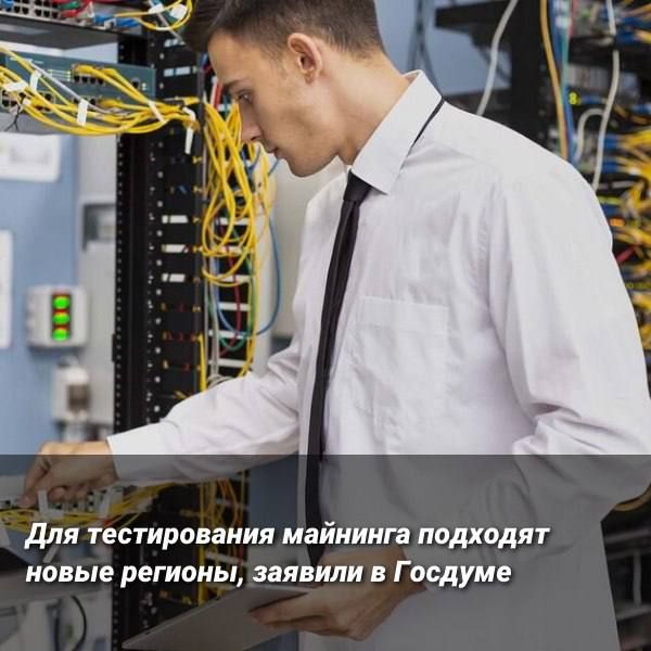 ������������ ����� ���������� ������������, � ��� ����� ��������� ��������, ����� ��������� � ����� �������� ������