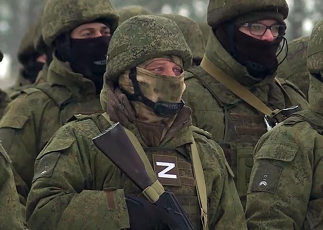 �������� ��� ���������� � ������ � ��������� �� ������, ��� �� ��������� - ��������