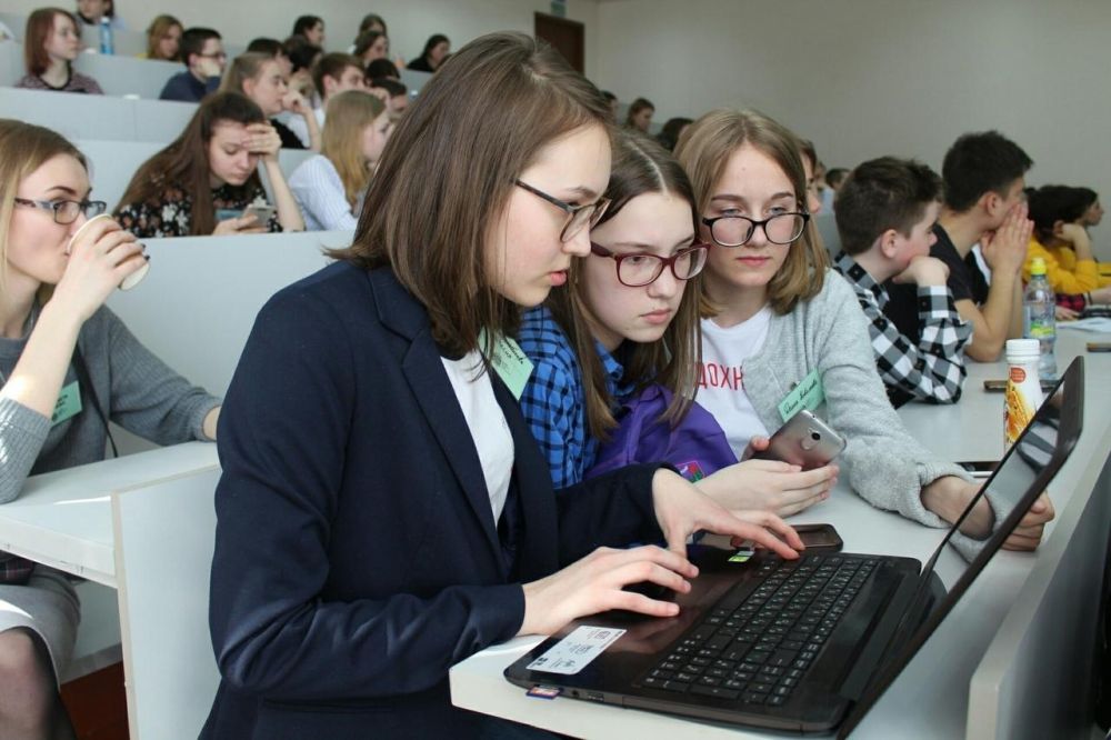 ��������� ���������������� ������ ����� ����������� ���� � ���� ������������