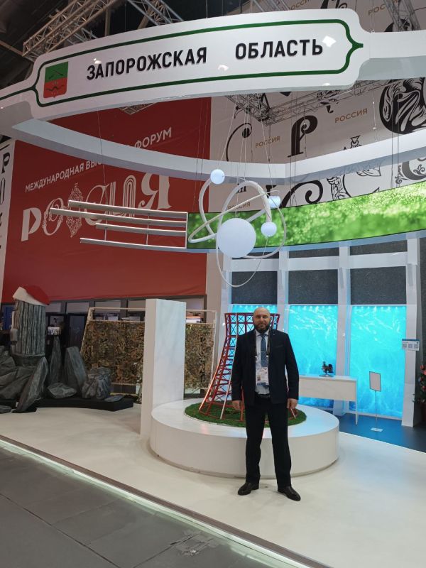 �������� ���������: ����� �������� � ���� ������ ������������� � ��������� ������������� ��������-������ "������" � �. ������