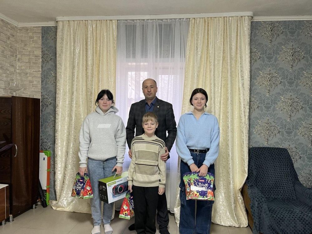 ����� �������� ������� ��� ����� ���� ���������� ��������������