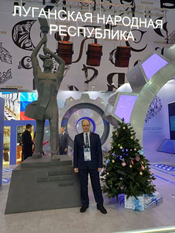 ������ ��������: � ��� ��� � ������ �� ������������� �������� � ������ �������� �������� ������������� ������������� ����� ������ ������ � ���� ������