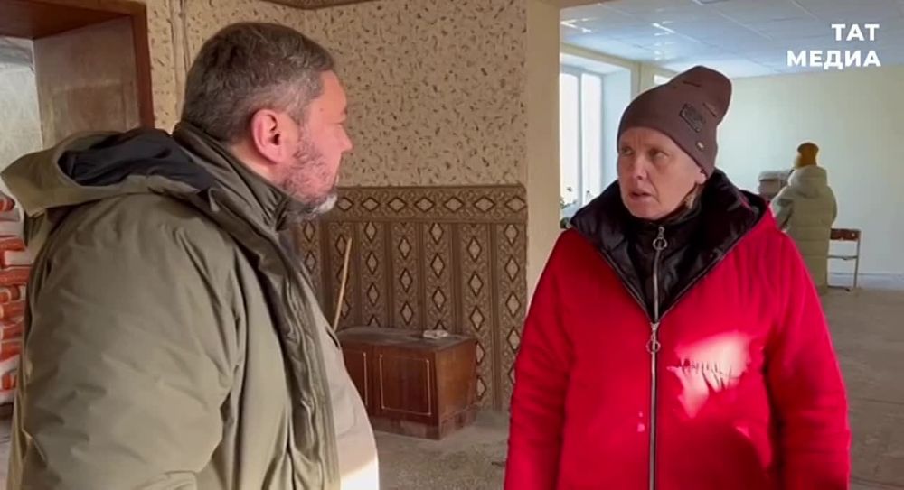 ����-������� ���������� ���������������� ��� ����������������� ����� � ����������