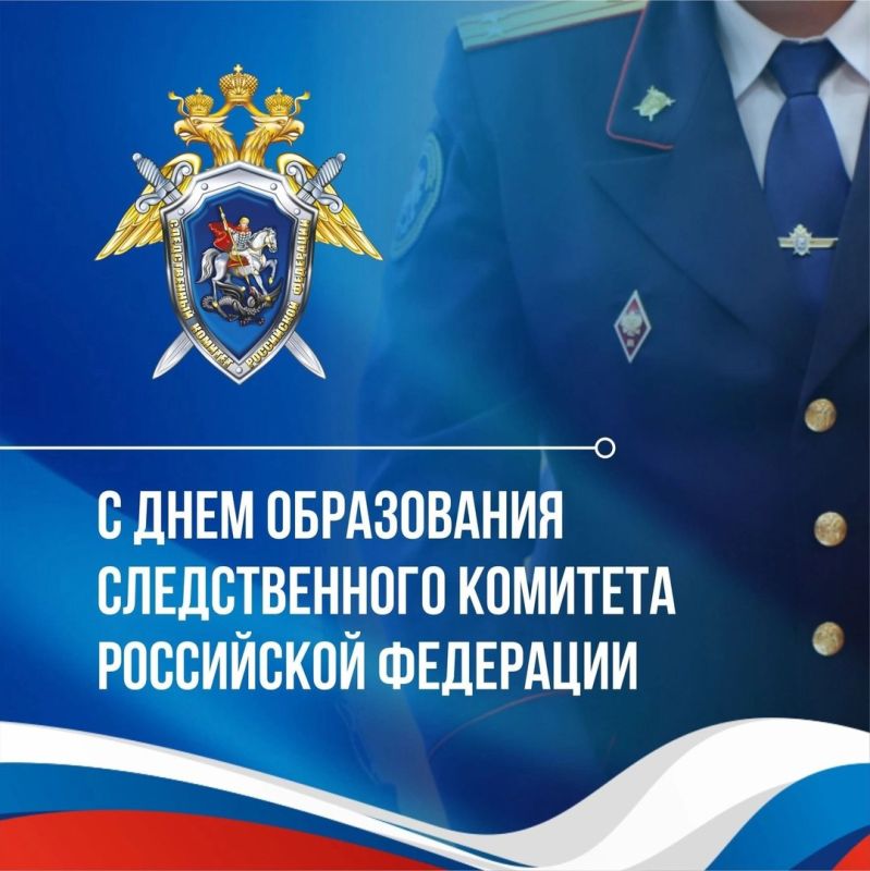 �������� ���������: ��������� ���������� ������������� �������� ���������� ���������!