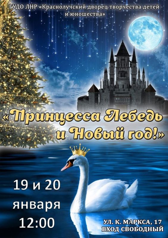 ���� ������� ����� �������� �������������� ������ ���������� ����� � ��������� ���������� ���� �������� �� ��������� ���������� ������ � ����� ���