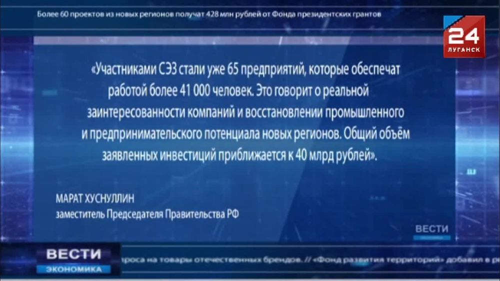 ������������� ����� ������ � � ������� ������� �� ����� ������������ � �������������� ���������� � � ����� ������� ��������� �����