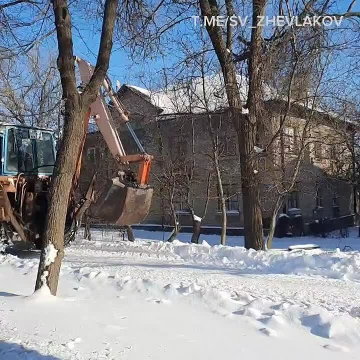 ������ ��������: �������� ������ ������ �������� �� ��. �