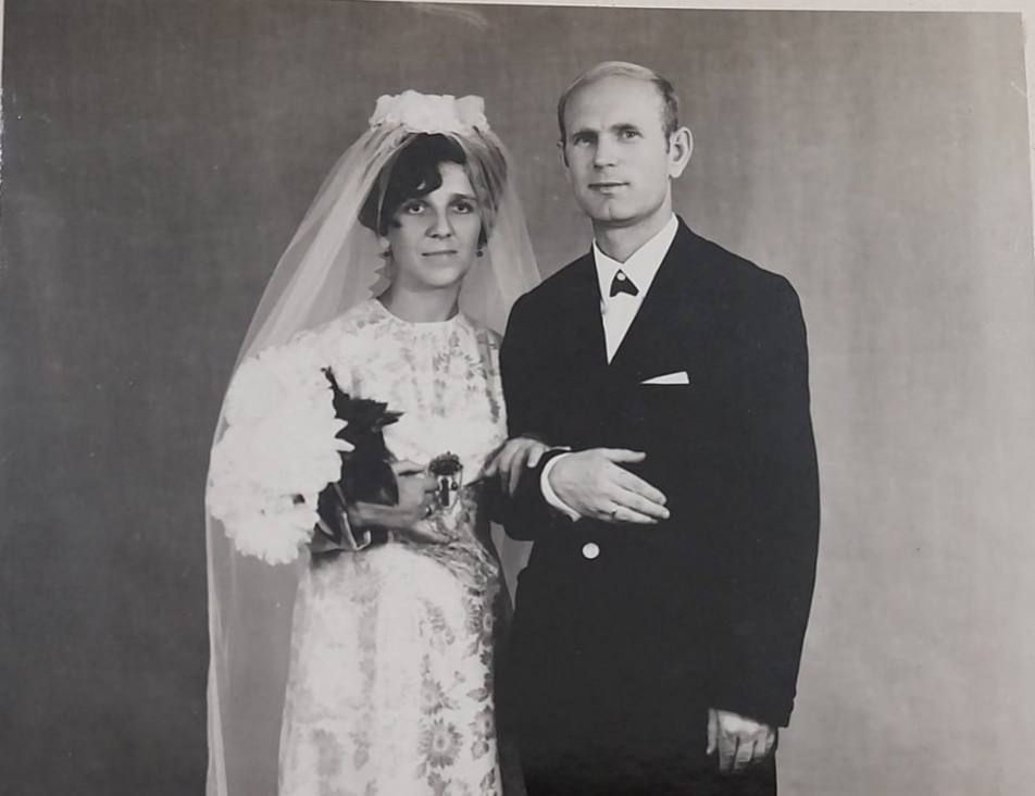 ������� �����: 2024 ��� ����������� ������ ���������� �������������� ������� �������� ����� �����