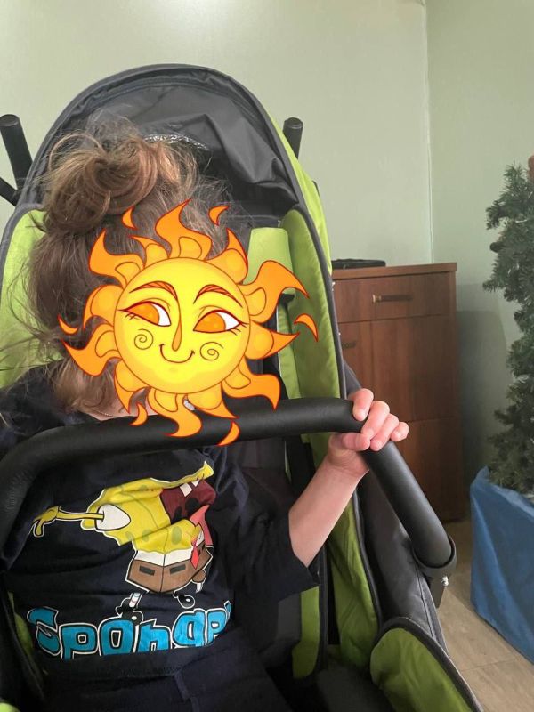 ���� �����: � ����� ��������������� �� ������ ������� � ��������� �������� ���������� ���� ����� ��������� ��������� �� ���������� �. �������� � �������� ������� ���������� � ������������ ������-������� ��� �������-��������