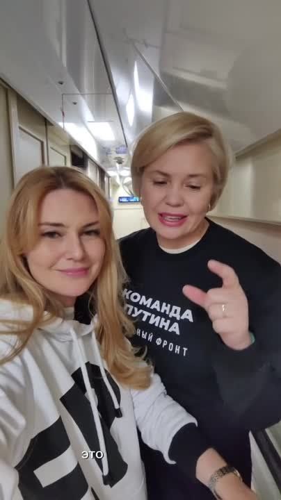 ��, � �� �� ������ ������? ��� ����� �������� ���� ������� �������!� � ��� ��� ������� ��������� � ������� ���������