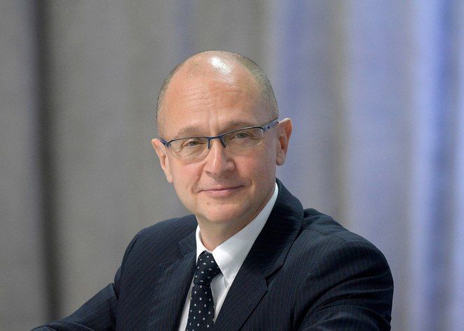 ��������� ������ ��������� � ���������� ��� ��� � ������� ����� - ��������