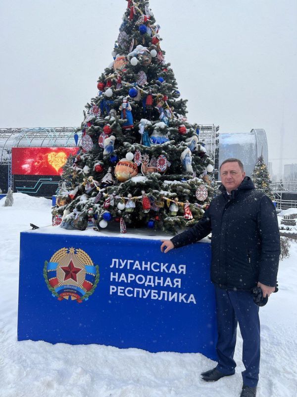 ������� ��������: ������� � ������� ���������� ��������� ��� ������� � ������ "����� ������ - ���� ������", �������������� ������