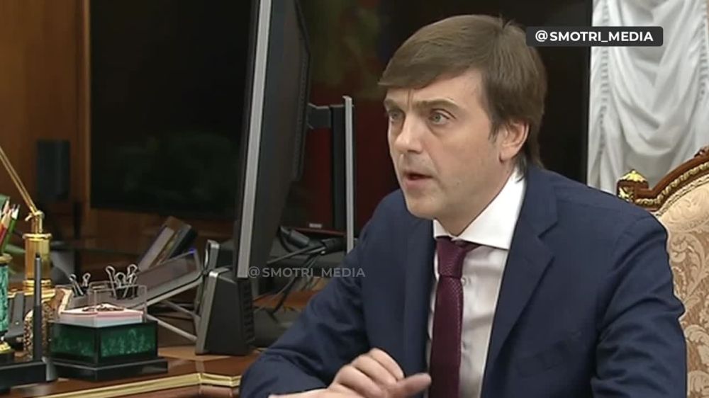 ��������� � ������� 2-� ��� ����������� ������������ ���������� ����� �������� � ���������� ������� ����������� � ������� ����������� �� ������ �������