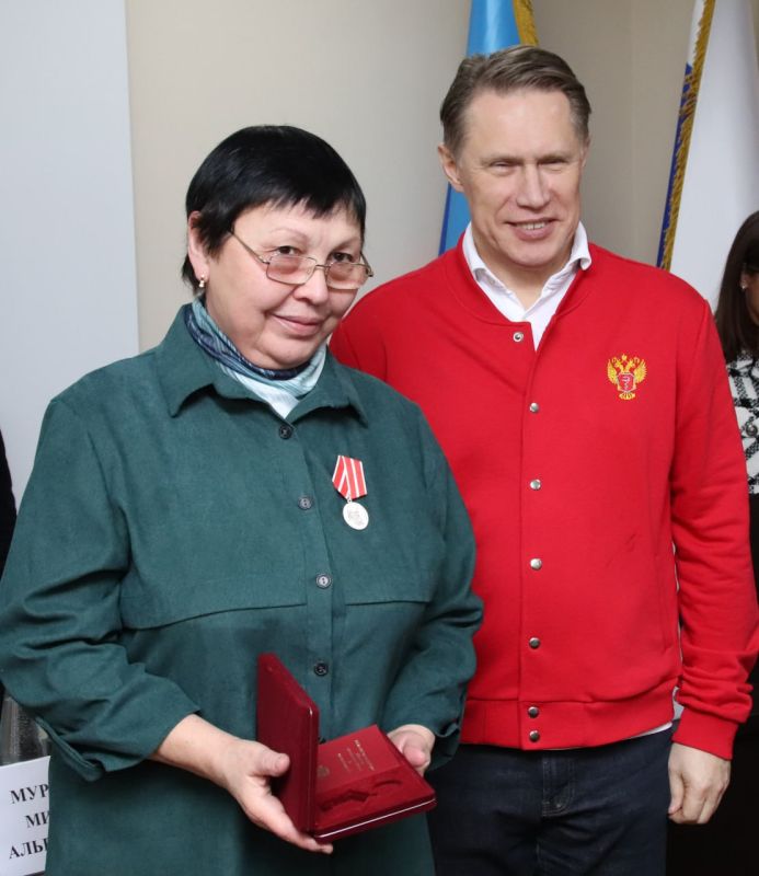 ������ ���������� ���������������� ������ �������� ��������� �������� ������� �� ��� �������� ��������������� ������