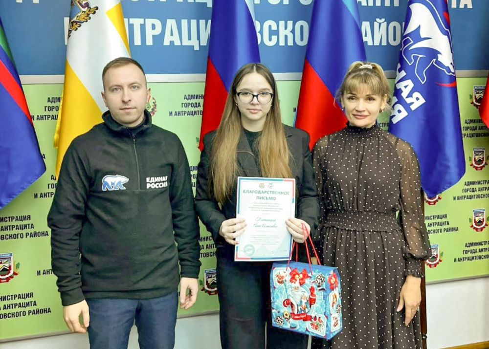 � ������������� ��������������� �������������� ������ ���������� ��������� ��������� ����������� ������